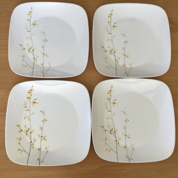 Corelle kobe outlet